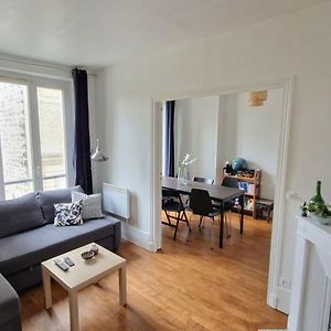 Superior Appartement